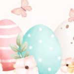 Życzenia wielkanocne