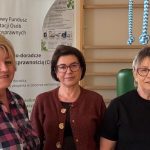 Kontynuujemy budowę skoordynowanego systemu współdziałania w ramach sieci międzyinstytucjonalnej