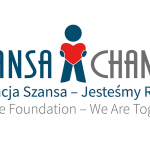 Wizyta beneficjentów Fundacji Szansa – jesteśmy razem
