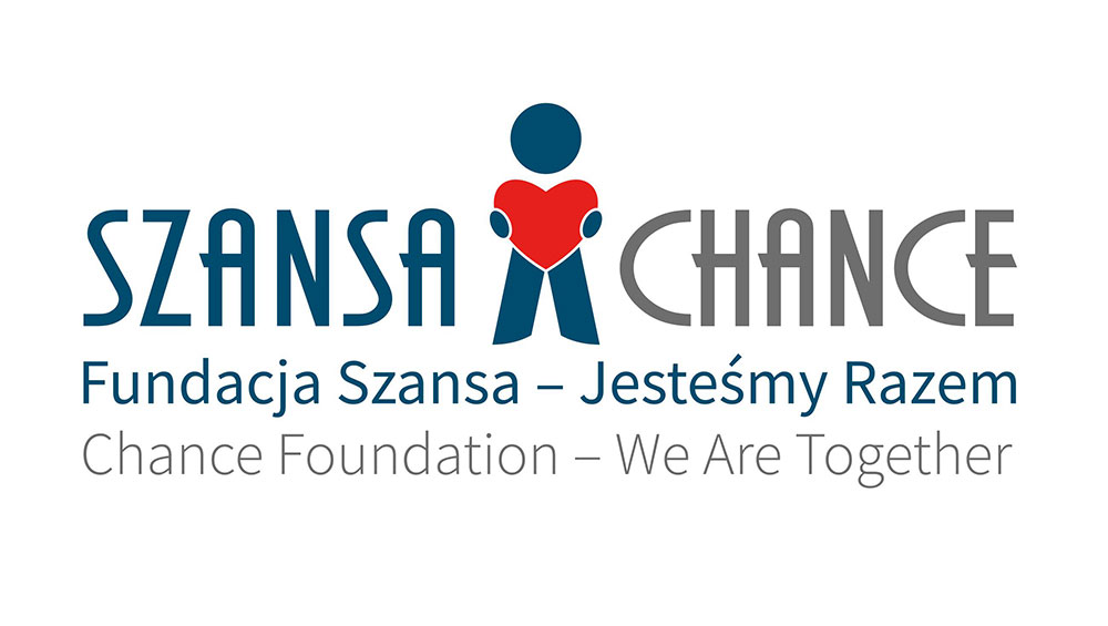 You are currently viewing Wizyta beneficjentów Fundacji Szansa – jesteśmy razem